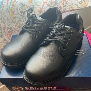 Dr Scholl’s Career Shoes